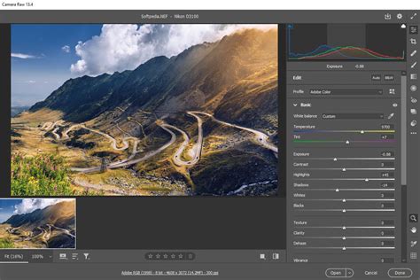 camera raw 3.6 download